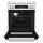 Gorenje GK6C5WF - 1310424 - zdjęcie 2